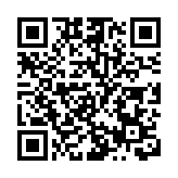 霍震霆：港協暨奧委會將全面配合特區政府體育政策