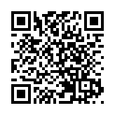 吉林代表熱議全面推進鄉村振興