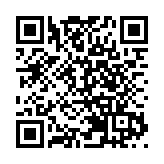 創新驅動賦能發展，智能製造定義「中國速度」！