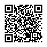 【財經分析】赴歐液化天然氣船隻緣何流浪海上