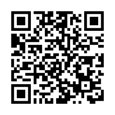 【收市盤點】港股全日跌403點   科網股全線回吐