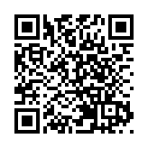 港區全國人大代表胡曉明：施政報告既全面亦具新意 展現特首果斷行動力