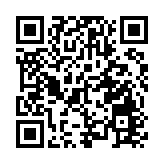 香港玉器批發零售商協會訪嗇色園及遊故宮