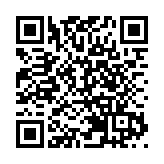 黃偉綸：深信香港能解決積累已久的種種問題