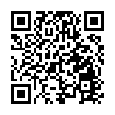 建造業總工會支持施政報告 促有序開展工務工程