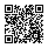 文頴怡：真抓實幹贏得民心 開啟香港新篇章