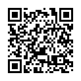 鄧飛：施政報告遠慮近憂皆兼顧 發展福利盡包含