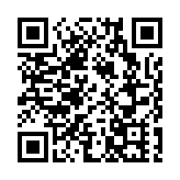 濰坊市與德國弗萊辛締結友好城市35周年