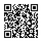  工聯會：施政報告展現新風提振信心 正面回應市民需求