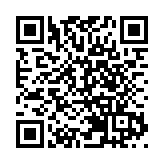 惠州統戰系統貫徹落實好黨的二十大會議精神