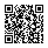  招彥燾：「搶人才」政策具針對性 贊成推動完善創科生態圈