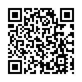 【漫話中醫】調血聖藥說當歸