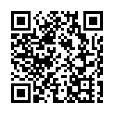 【購物】歐美互動型音響玩具到港 寓學習於玩樂