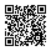 李家超：最重視土地房屋方面的關鍵績效指標