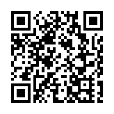 吳彩華：李家超首份施政報告切實為市民謀幸福 為香港未來謀發展