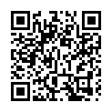 18日內地供港蔬菜3100公噸 鮮活食品供應充足穩定