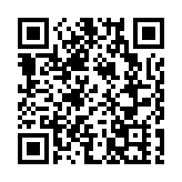 李浩然：政府應加強培育本地創科人才 推動創科產業可持續發展