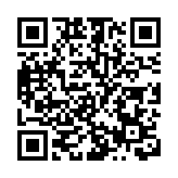 莊家彬：制定青年發展藍圖 謀劃香港未來宏圖