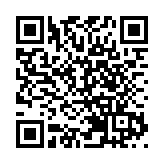 馬鴻銘：施政報告落到實處 香港未來可期