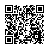 經民聯歡迎施政報告採納逾80項建議