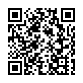 楊何蓓茵：冀全體公務員積極支持和配合行政長官施政