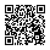 醫管局：全力配合政府就基層醫療提出的政策及發展方向