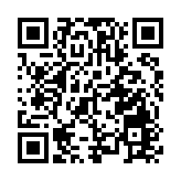 黃永光：施政報告搭建廣闊平台 港青建功立業機遇無限