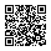 李家超晚上出席電視論壇 指「簡約公屋」能興建更快更多