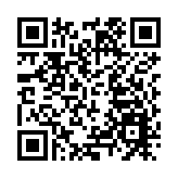 屯門等3區多座屋苑污水檢測陽性 獲派13萬個快測包