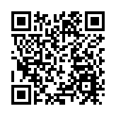 香港金融發展協會歡迎《施政報告2022》提升金融業國際競爭力