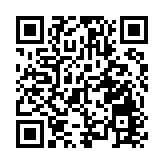 IT公司：樂見港府正視IT人才空缺問題