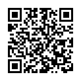 林建岳：施政報告建議具前瞻性 有助推動香港長遠發展