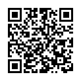 【投資周記】助內房脫困 保經濟健康