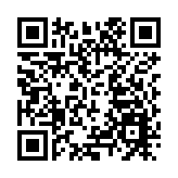 張心瑜：凝聚合力推動施政 香港未來更美好