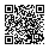 【商報時評】施政新氣象 發展開新篇