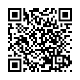 【香港脈搏】高屋建瓴務實可行