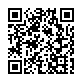 【熱門話題】李家超首份施政報告展現新氣象