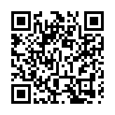 加拿大通脹率連續第三個月放緩 食品價格仍領漲