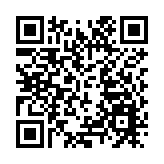 海南常務副省長：爭取2025年啟動海南全島封關運作