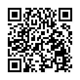 二十大新聞中心19日舉行兩場集體採訪