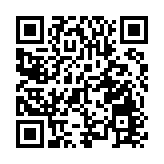 馬斯克：對收購推特的情況感到興奮