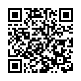 內地19日新增本土新冠確診164+643例