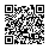 【開市焦點】港股低開280點  金融股走低