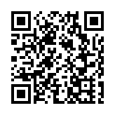 內地10月LPR維持不變