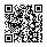 復星復牌後彈逾2% 擬160億人民幣出售南鋼資產