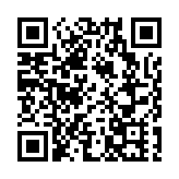 人民幣中間價續穩定 離岸人民幣創出近期新低