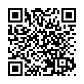 旺角交通日警發逾千張告票 拖走3車