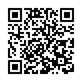 防疫措施今起放寬 限聚令增至12人酒吧等可進行現場表演