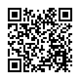 天水圍78歲婦人「救孫心切」墮騙案 失10萬元暫未有人被捕