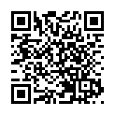 【來論】《施政報告》 可圈可點